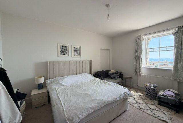 10, Penzance photo 4