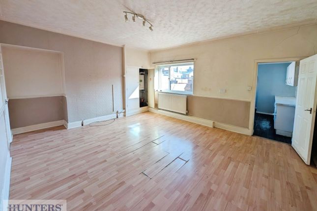 7, Grant Street, Horden photo 4