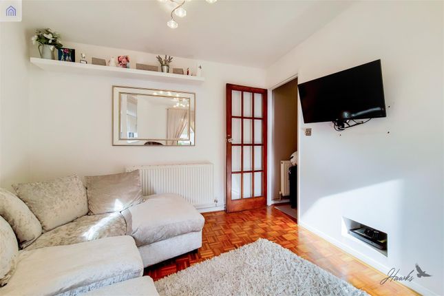 10, Reveley Square, London photo 4