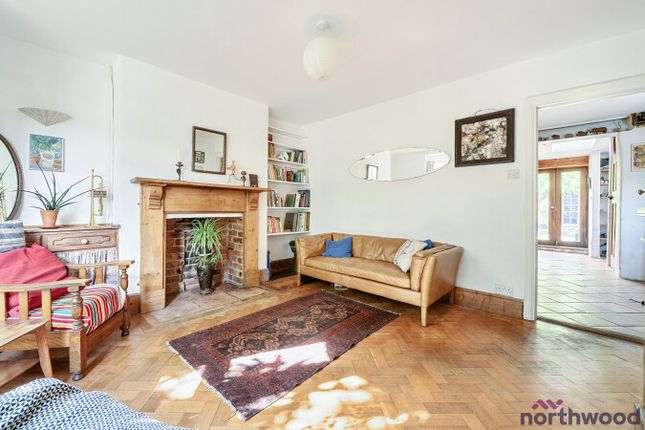 89, Ridgefield Road, Oxford photo 3