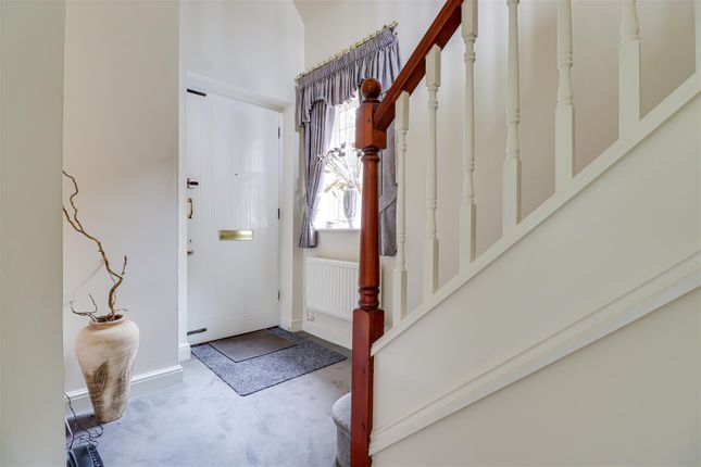 40, Crowstone Road, Westcliff-on-Sea photo 4