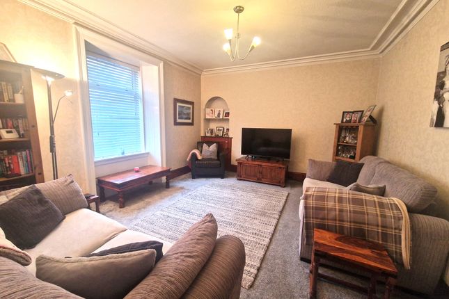 44, South Guildry Street, Elgin photo 2