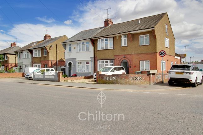 4 Bedroom House To Let