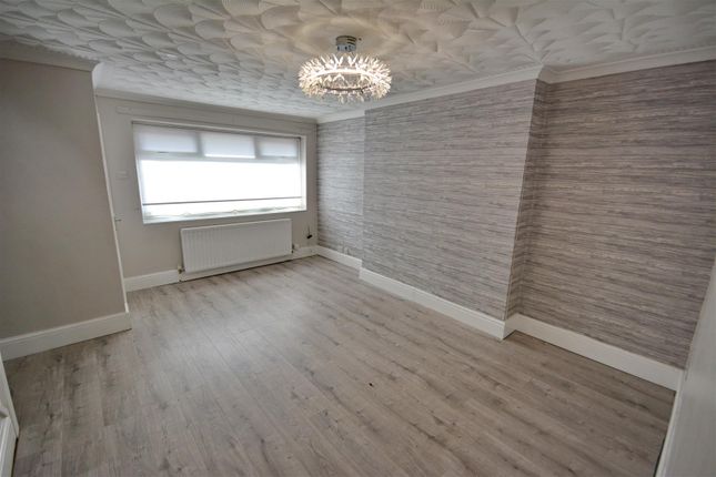 58, Ilfracombe Road, St. Helens photo 3
