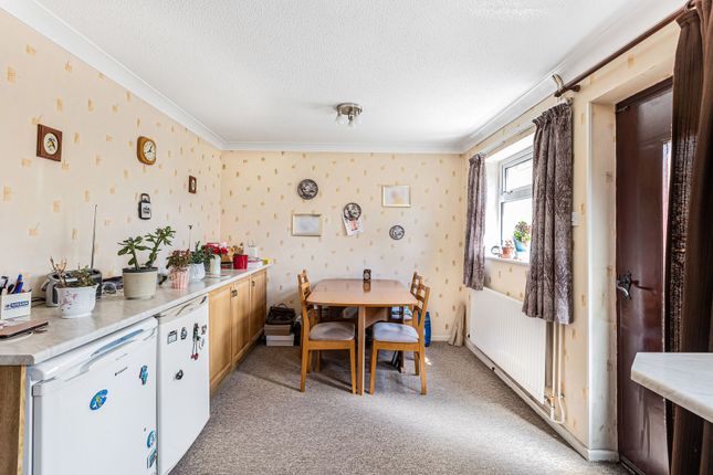 30, St. Michaels Road, Gloucestershire photo 4