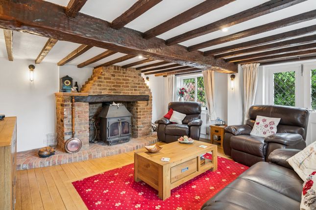 Well Cottage, Leighton Buzzard photo 4