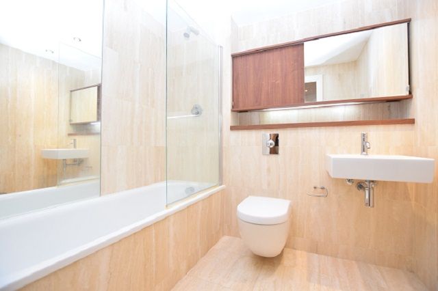 Apt 32, Sheffield photo 3