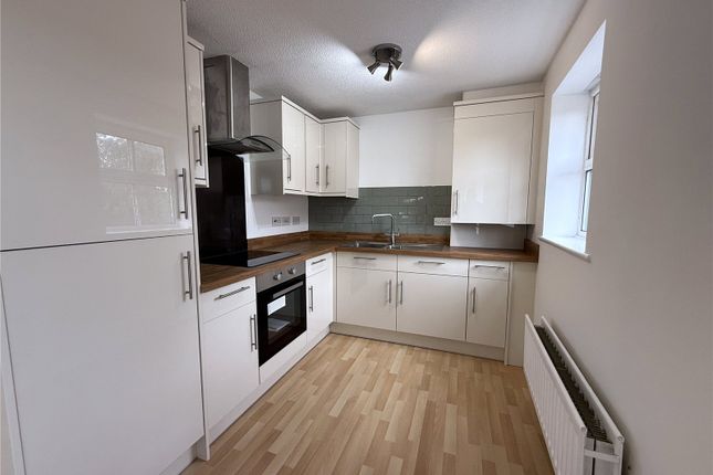 80A, Holland House Road, Preston photo 3