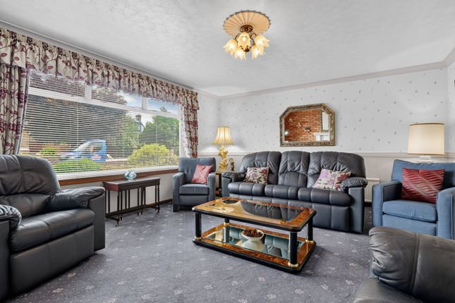 24, Stevenston Road, Kilwinning photo 3