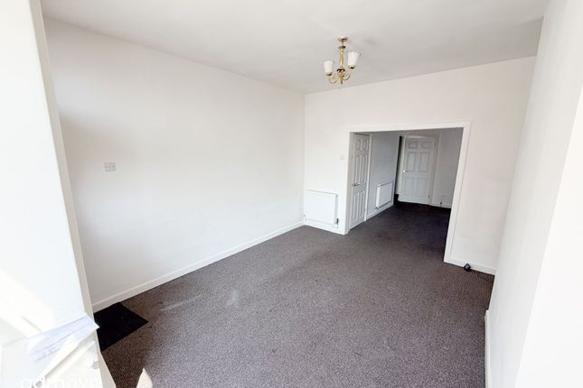 49 Ripley Street, Warrington photo 2