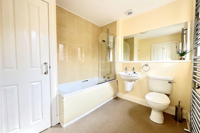 Semi-detached house for sale in Webster Crescent, Carlisle