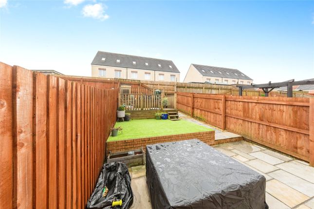 22, Dan Y Cwarre, Kidwelly photo 2