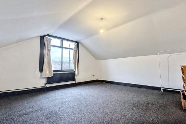 10 Mary Street Redfield Crofts End, Bristol photo 5