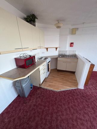 North Parade, Skegness photo 4