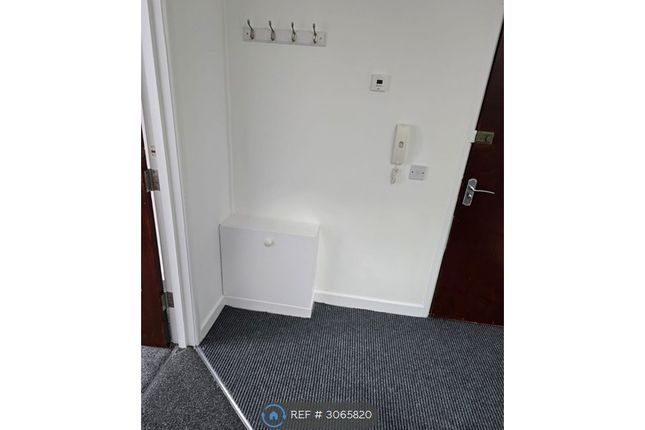 Roumelia Lane, Bournemouth photo 4