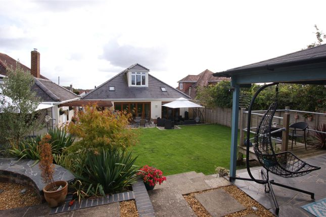22, Roman Road, Dorset photo 3