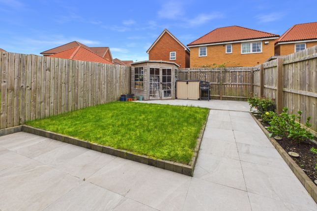 89, Jack Harrison Avenue, Cottingham photo 4