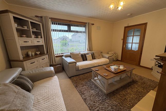 24, Fraser Avenue, Elgin photo 2