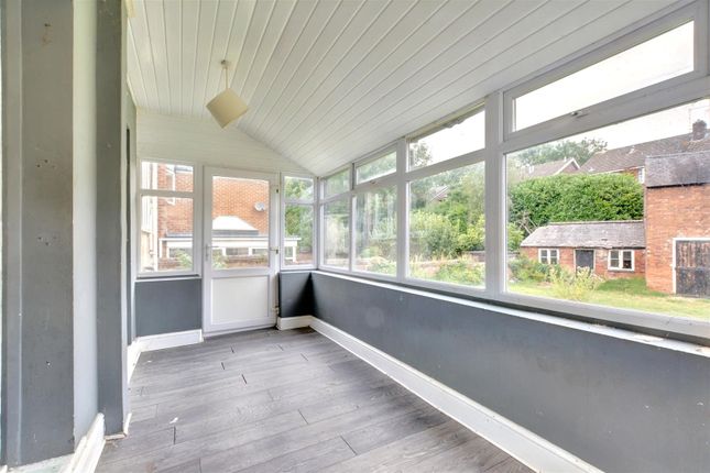 Conservatory.Jpeg