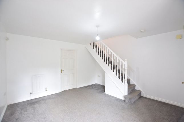20 Younghall Close, Ryton photo 3