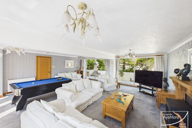 139 Dartmouth Road, Paignton photo 2