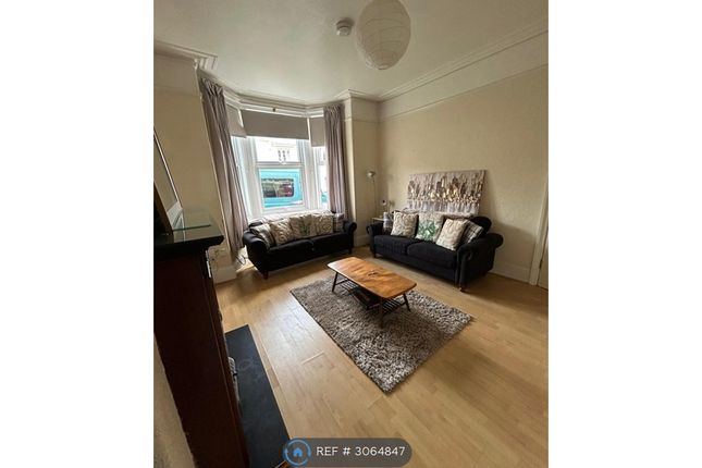 St Johns Road, Exeter photo 3