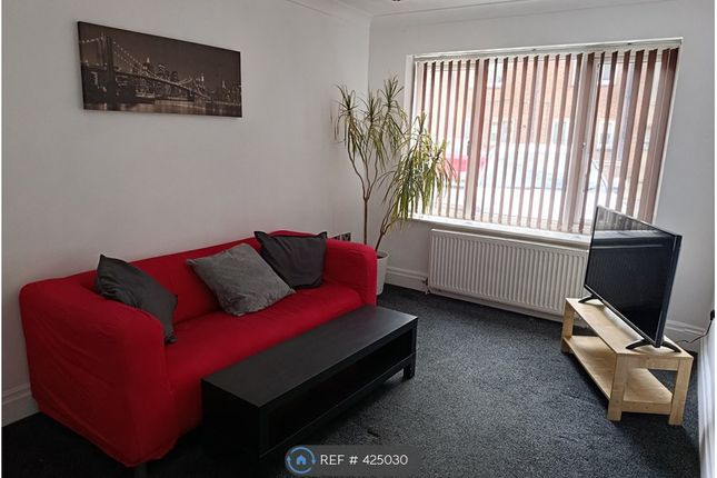 Bramhall Moor Lane, Hazel Grove, Stockport photo 3