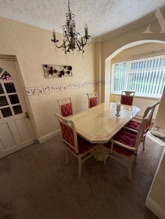 24 Plaistow Avenue, Birmingham photo 4