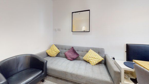 1-Juniper-Way-Living-Room 1