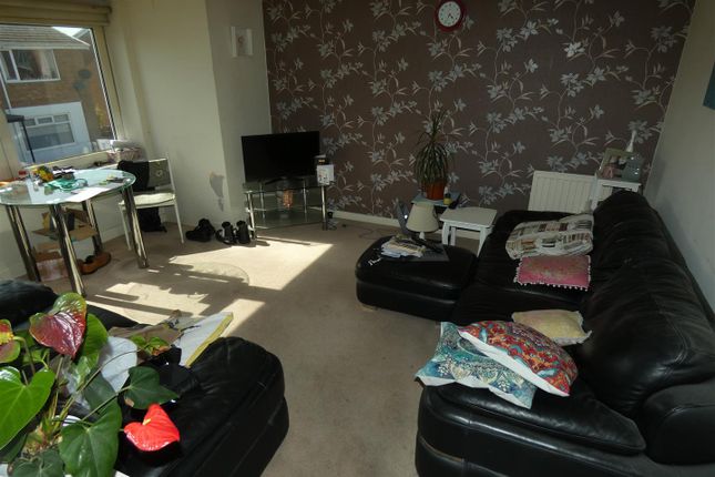 81, Freckleton Street, Preston photo 3