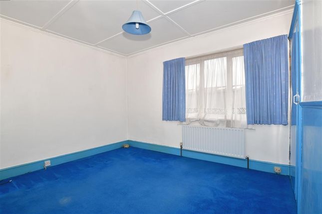 Terraced house for sale in Broad Street, Sheerness, Kent