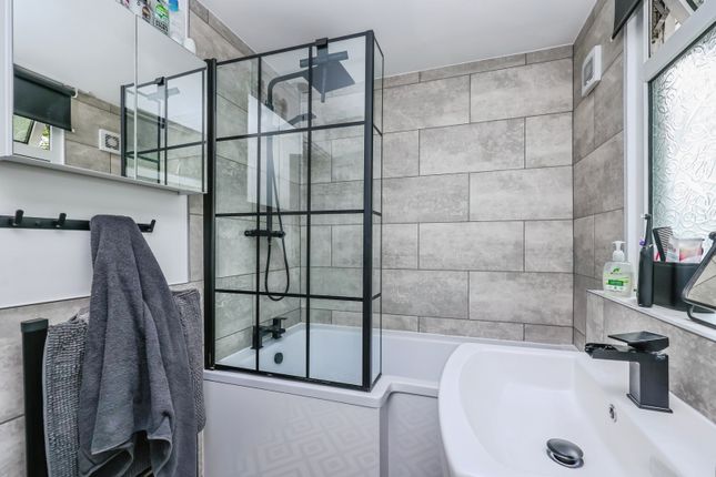 5, Glenlivet Gardens, Nottingham photo 4