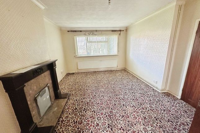 110 Clough Hall Road Kidsgrove, Stoke-On-Trent photo 3