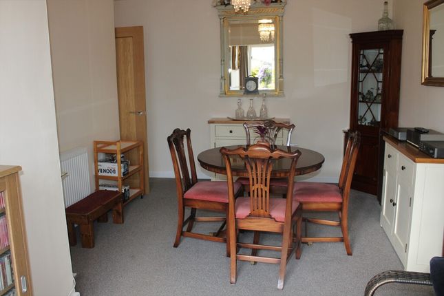 64 Coronation Avenue, 64 Coronation Avenue, Yeovil photo 5