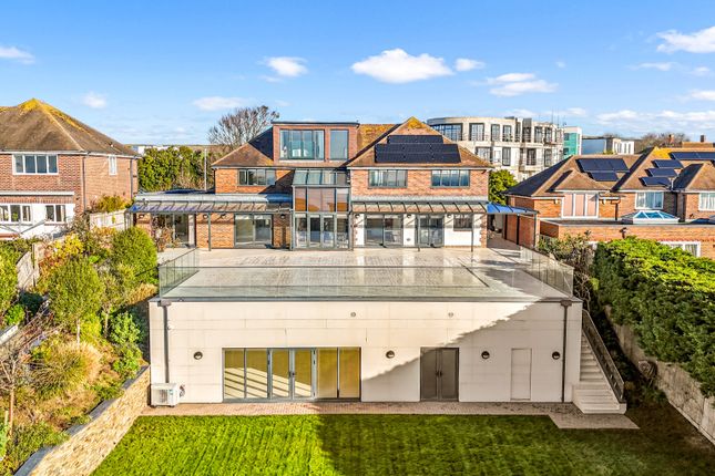 3, Roedean Heights, Brighton photo 2