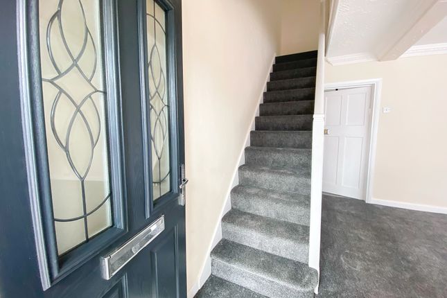 44, Rowdale Road, Birmingham photo 2