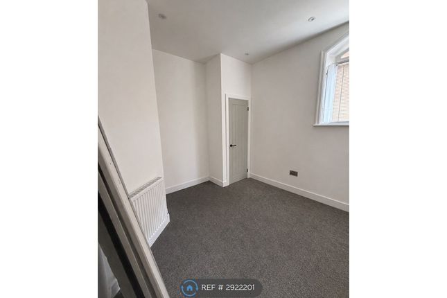 Apartment, Silvester House Silvester St, Hull photo 4