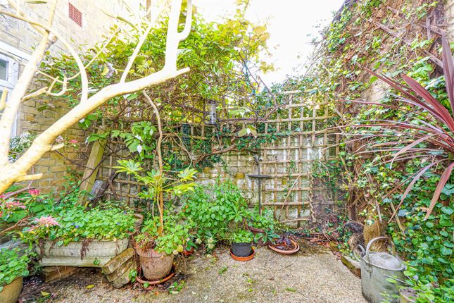 Semi-detached house for sale in Hoads Wood Road, Hastings