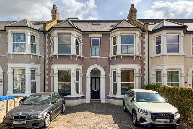 57 Broadfield Road, London photo 2