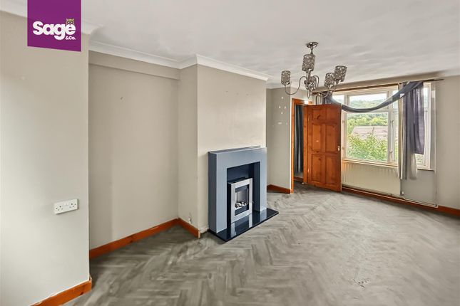 49, Channel View, Newport photo 2
