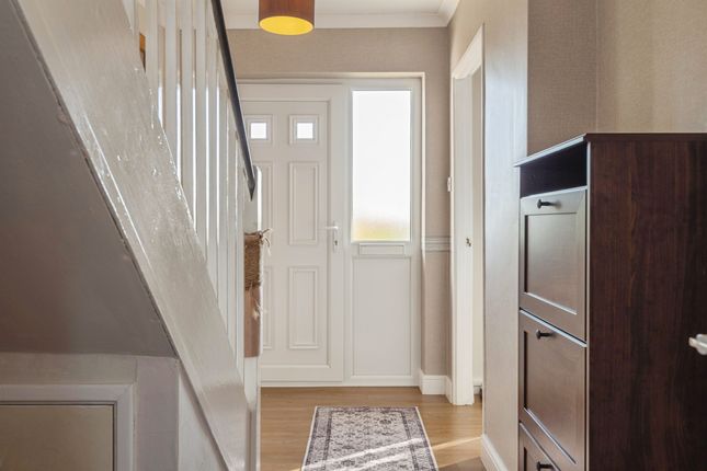 29, Buckland Road, Taunton photo 4
