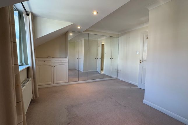 12, Lushington Lane, Eastbourne photo 3