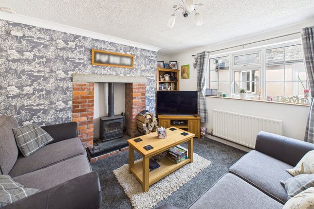 1 Bradford Manor Cottages,, Pyworthy, Devon photo 4