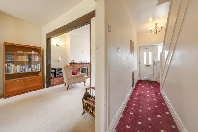 35, Cowpe Road, Rossendale photo 4