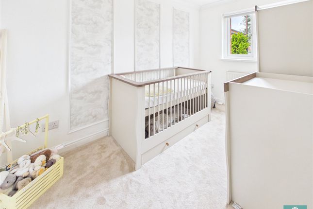 102, Capesthorne Drive, Shaw photo 3