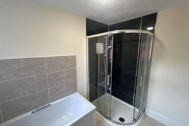 Flat 2, 79, Carter Street, East Yorkshire photo 4