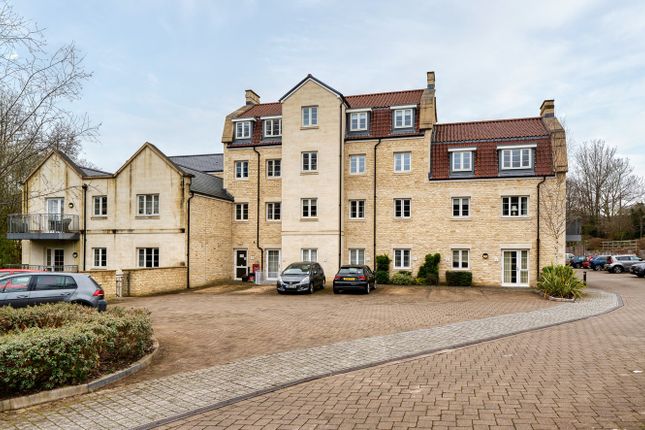 Thumbnail Flat for sale in Gloucester Road, Bath