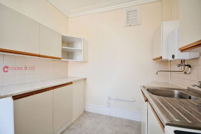 2, 59, Canterbury Road, Margate photo 4