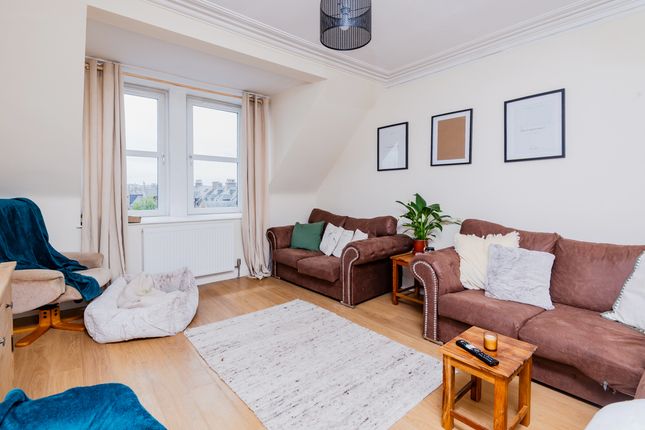 56d, Prince Street, Peterhead photo 2