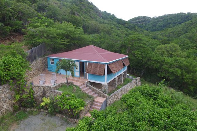 Cottage for sale in Turtle Bay Cottage, Turtle Bay, Falmouth, Antigua And Barbuda
